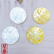 ��Ȼ��ˮؐ�׵�ؐ�S��ؐ���ɏ���~�������� DIYؐĸؐ���Ʒ���