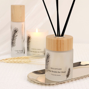 �o���ٗl��޹Ϟ�T���F�������Ѭ��߼��[����նYƷ���l֧�ֶ���