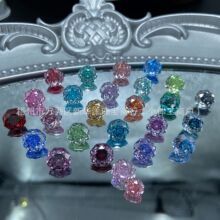 6/8mm���İ�߅õ�����ʯ����С�t�������Ƕ��ʯ��ʯ�錚���l