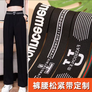 ѝ���Ứ�ɾo������ �٤ѝ���b�o�σ�ѝ���]�ߏ���ĸ���ɾo����