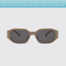 DR.LOLLY̫��R��ɫī�RŮ�߼��ж�߅�η�������⾀؈��2024�¿�