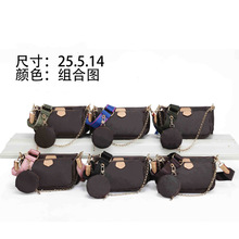 ���Q���N�錢������һŮ��б����ϻ�Ҹ�μ�朗lС��������ĸ��