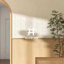 �̰�ɫ���������u300x600��ʽ����ľ�y�u�l���g���u �����N���شu