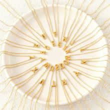 羳N26Ӣĸ䓲ɫСi机sĸ