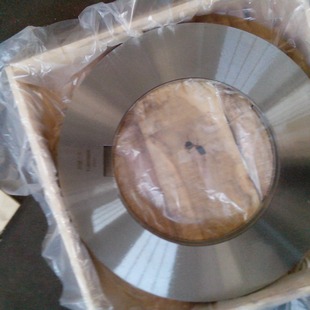 ���� ���в��P䓿v���C��Ƭ 䓰�֗l�C�A�� �ǘ˰��D��ӆُ