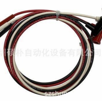 148722-01 本特利内华达州 3300 XL 测试插头