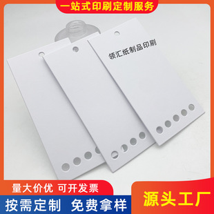 ���diy�̽����������^ �����׼��|ᘾ��쾀���������������