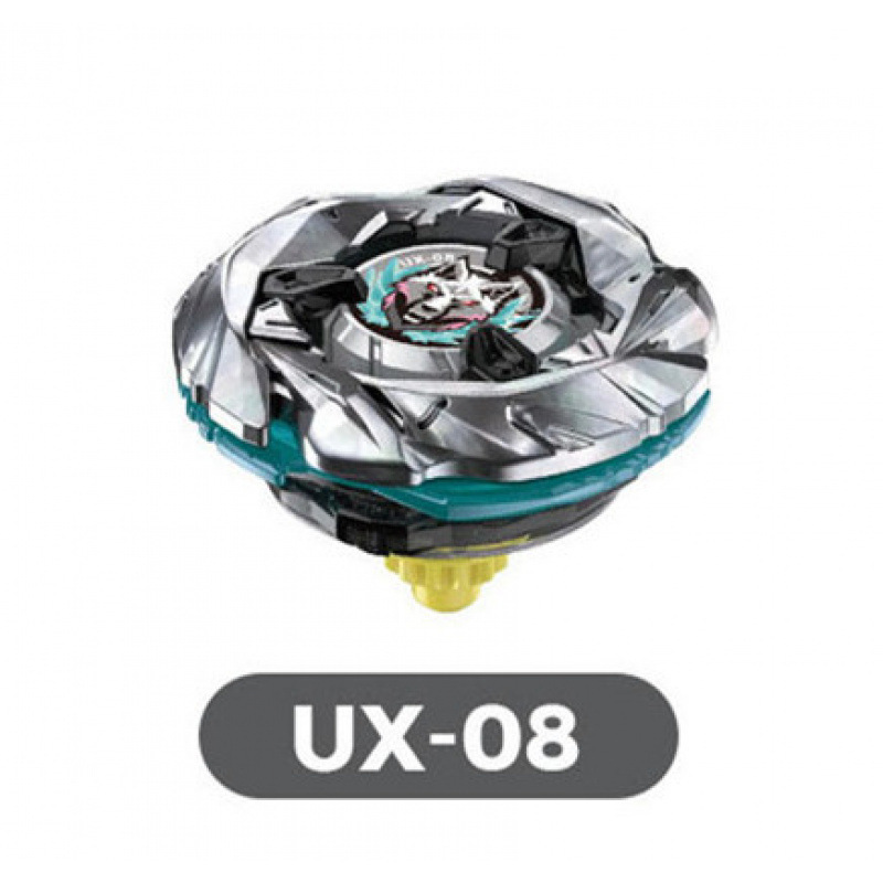 火牌クロスボーダー熱売BX-01- UX-13シリーズジャイロデスクトップ玩具子供戦闘シングルジャイロバッグメーカー|undefined
