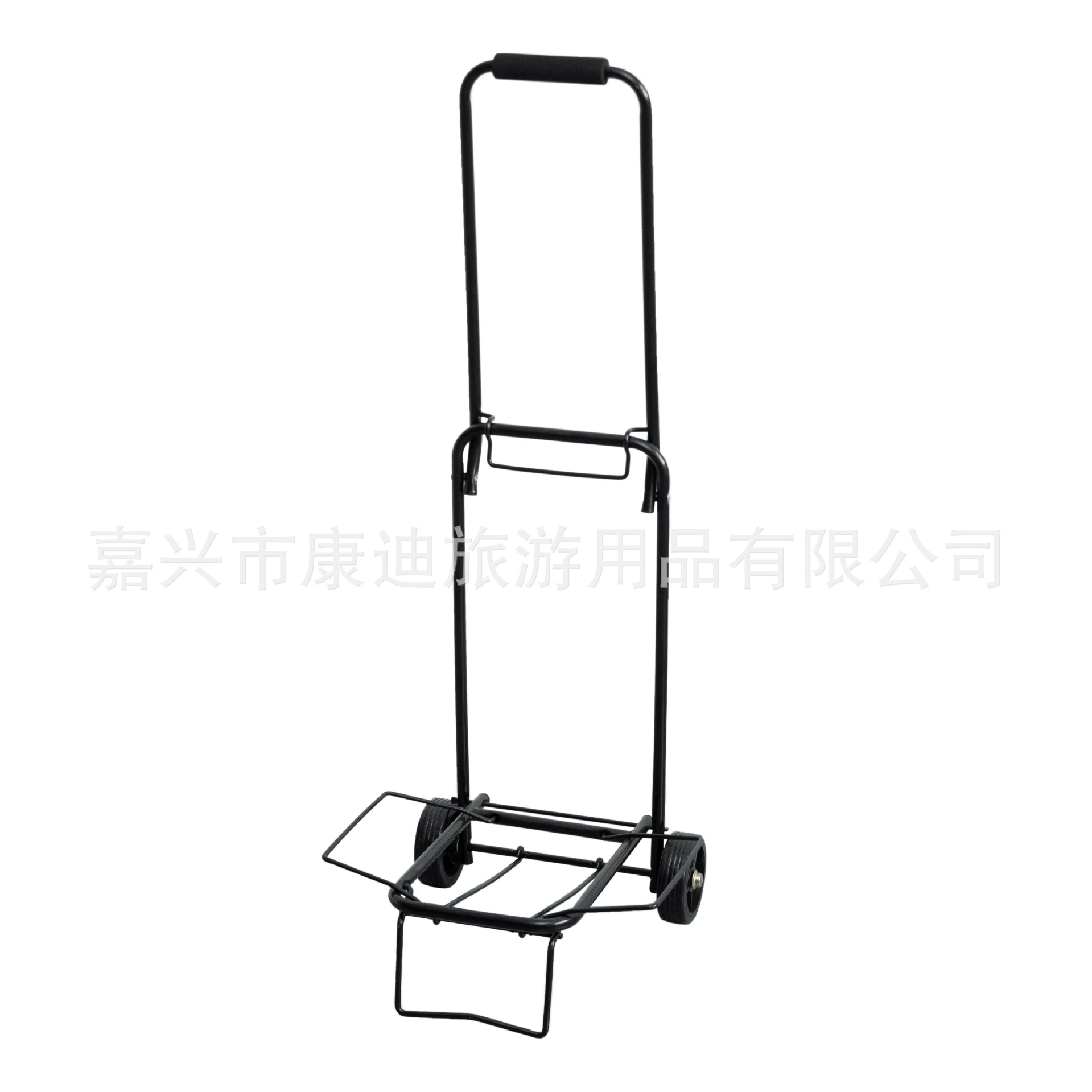 Складная складная сумка-перемещатель