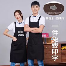 ���އ�ȹ�ͶY������LOGOӡ��ˮ���곬�в��ˮ���Ϳ����V�����