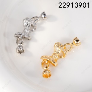 �~�18K��ɫ�����z�����B�ӿ������朿��^�߼���diy�Ʒ���