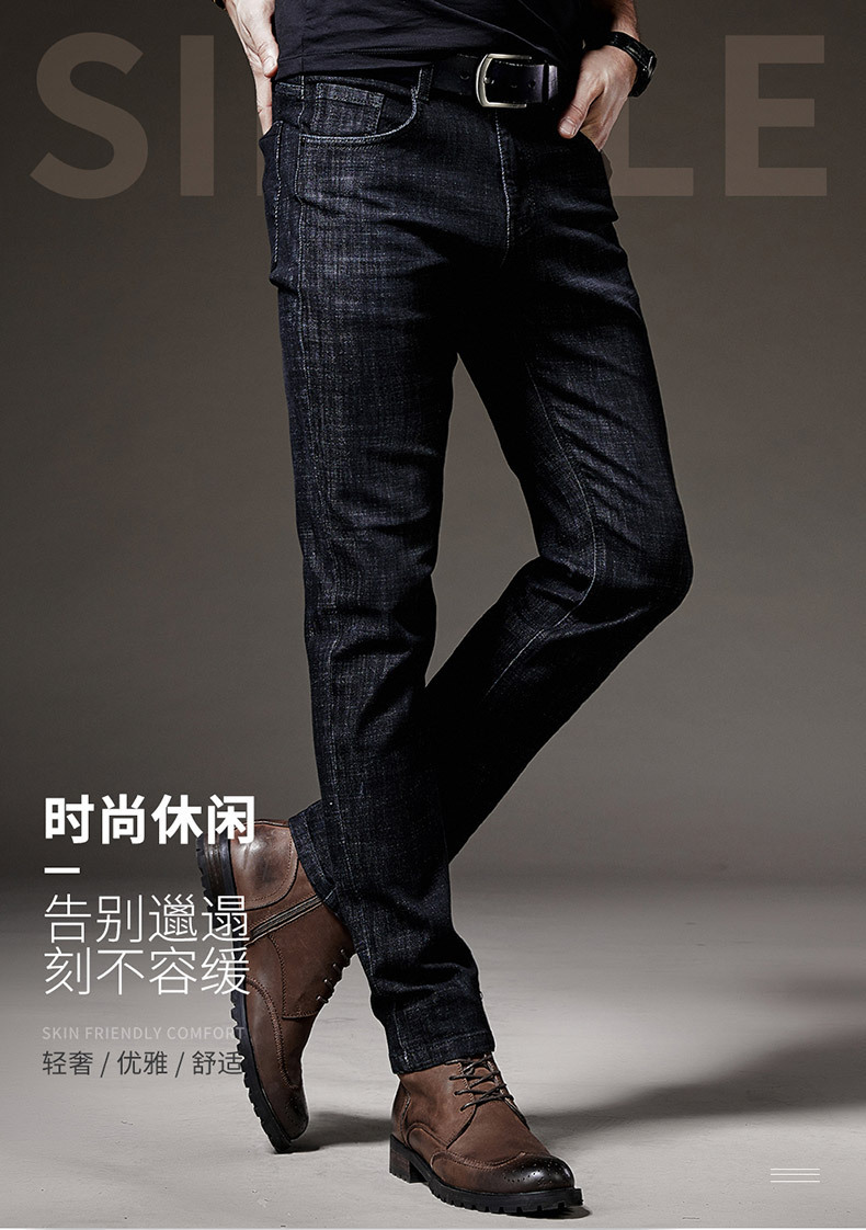 i2uUjf6mxdTrdS49SARwxMtZOQYilIMVE8kv