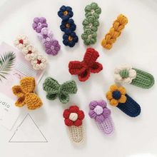 ��Ů�ɐ��^�l�A���^�Ʒ�l�AŮ�n��insë�q픊A���䄢��bb߅�A