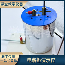 24059Cʾx 늸 ݿ{ 늌W ̌Wx