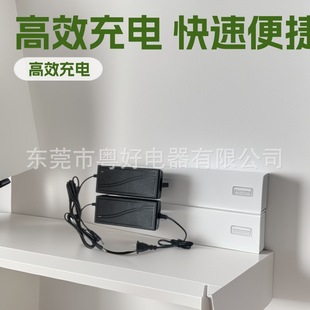 12V5AԴmLEDlҺ@ʾ24V3A12V6AƷֿ4A