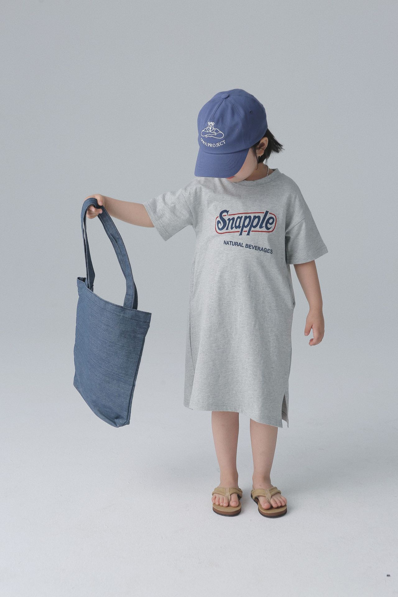 2024-02-06 190009.jpg