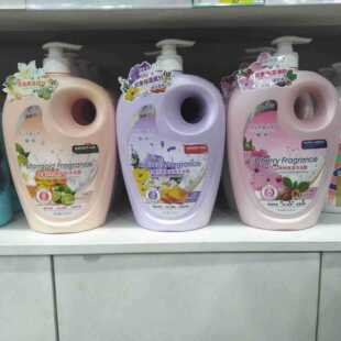 �S�����l���~��ؐ�p�ر�����ԡ¶2020mlľ�Ȼ����۽�K��ɽ����