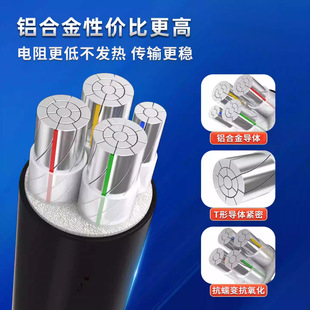 �X�Ͻ�3о4о5о�͉����PVC����ȼ��|��YJLHV�߉��Xо��|��