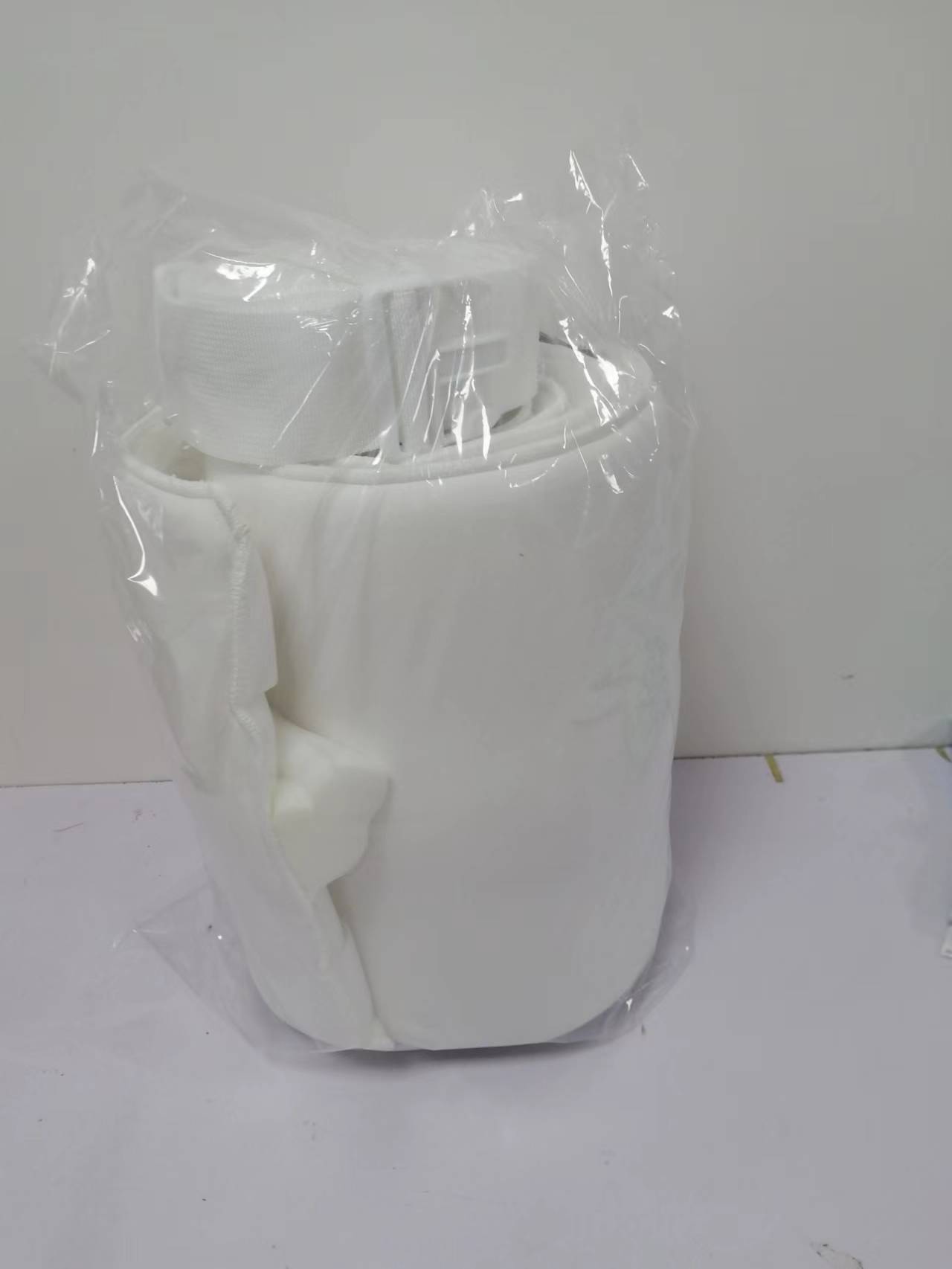 微信图片_20220926223736