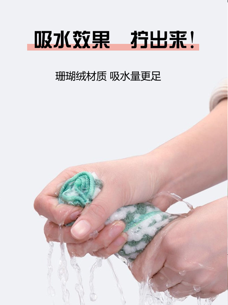 详情图片_08.jpg