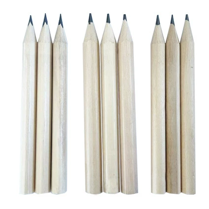 Children's pencil, Birthday gift, (Physicals)