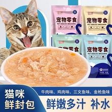 �S��؈�؈���^���r����Z����aˮ�r���؈�Z��ʳܛ�Z�����l80G