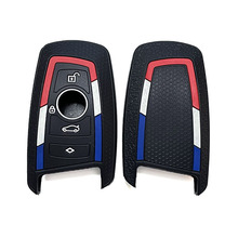 �m�Ì��R耳���3ϵ5ϵX1 X2 X3 X4 X5 X6 X7 325li mini��ɫ���z