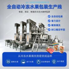 ȫ�Ԅ����ˮ�����b���a�����b���ɹ��߹��b��ڙC���b��ڙC�S��