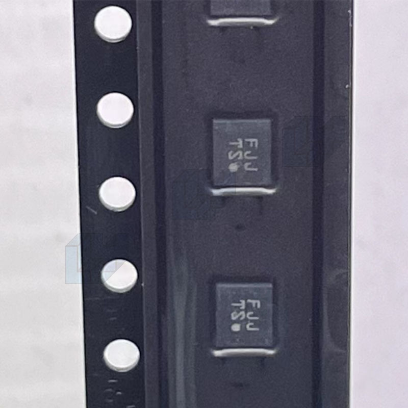 BMI160封装LGA-14 IMU-惯性测量单元价优请咨询客服BMI160 IMU-惯