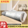 两用加大可撕家用粘毛滚