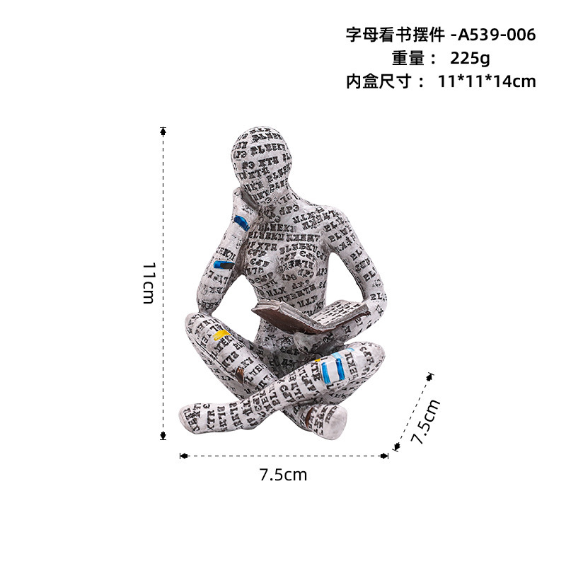 モダンなシンプルなリビングルームのサンプルプレートの間にソフトな装飾品があります。|undefined