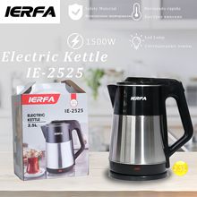 2025�¿�羳���Q���ڲ��P䓾�Ʒ늟�ˮ�ؼ��üӟ��ˮ�����l