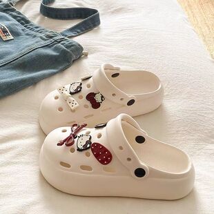�W�t�P��؈ɳ���⴩�W������ЬŮ�ļ����^����Ь���������ɐۺ��