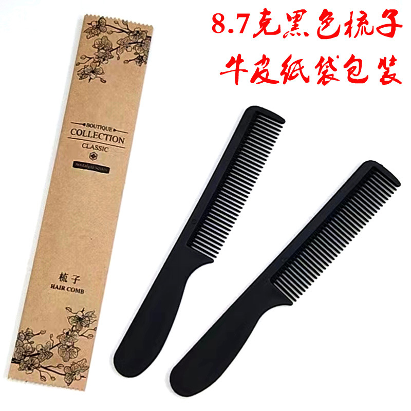 9447eefbc99a437c9b8ee561a28497