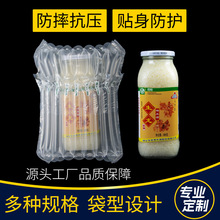 9��20��⾏�_�՚����������b�S��ֱ�N���f��ˤ�������ƿ������