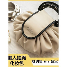 �¿���˻��y���ռ{�����K���ڴ���ˮpu��������y�ռ{������ϴ��