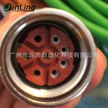 ŷ늙CZK4500-0003BӾL|ZK4500-0004