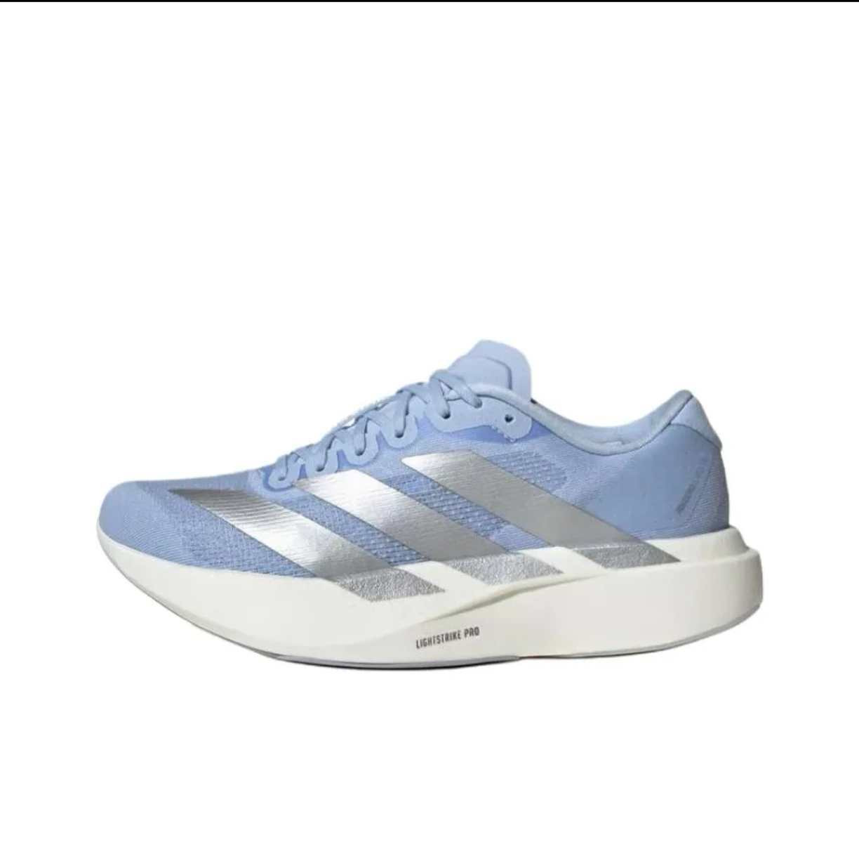 SL Azul Blanco