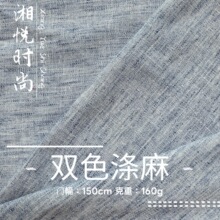 ȫ���pɫ������������x��͸����ܛ�������޲���Ů���b�r��ѝ�b��