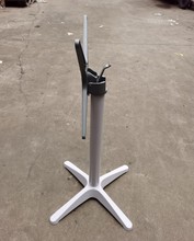 �p�ݲ��P��ۯB��������_ �ۯB�X�Ͻ��������� �X�_�������