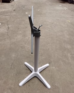 �p�ݲ��P��ۯB��������_ �ۯB�X�Ͻ��������� �X�_�������