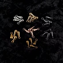 Ͻ4*9mmˮεALββС쉋diy