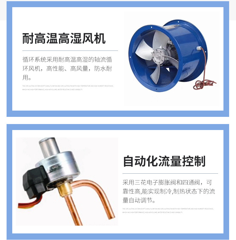 917aa788461d99d6279b035bbe6803