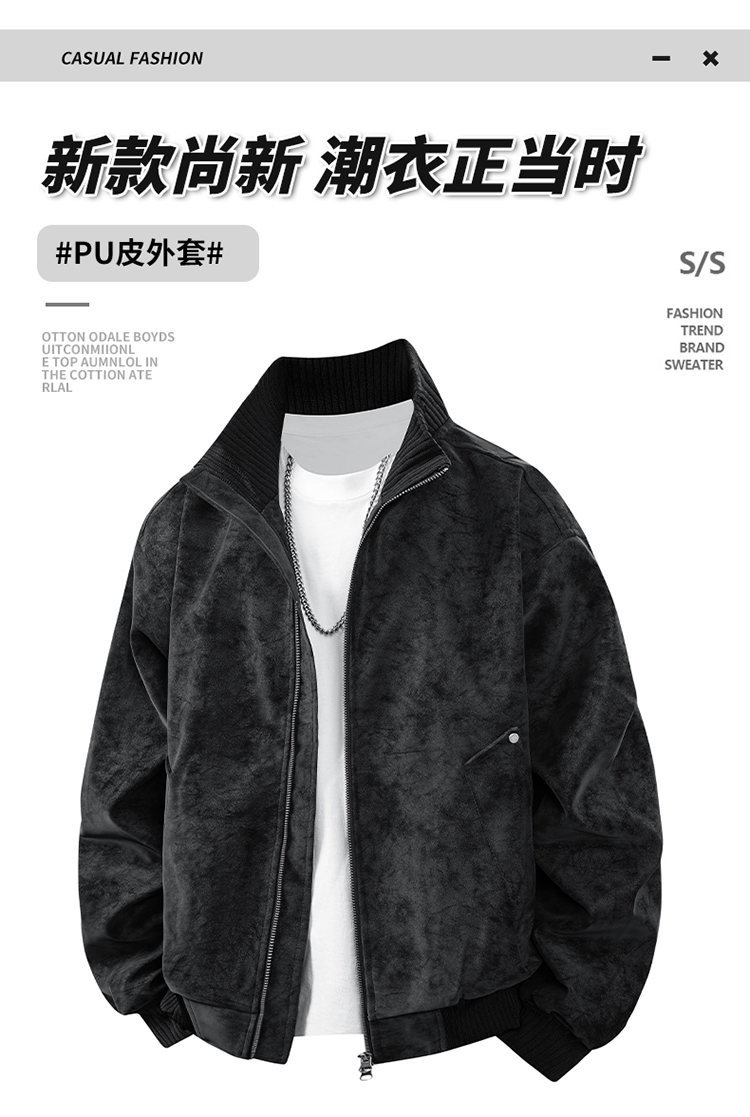 c631bdd0263d0491b28347a2e2e9bf69.jpg_800