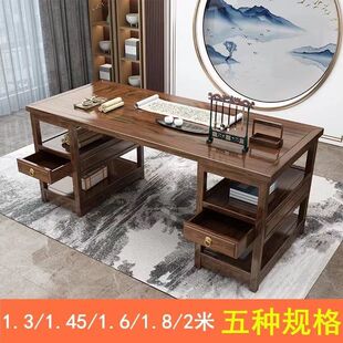 ��ľ������ľ�������ӕ��������ú��s�U������ʽ�����k��������̨