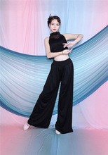 ǧЇLŵ赸Ůhݟoݳbѝ