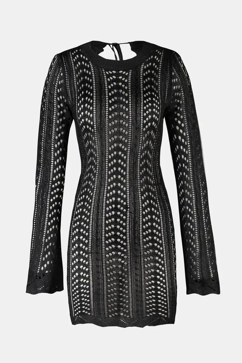 Summer Dress Image 18