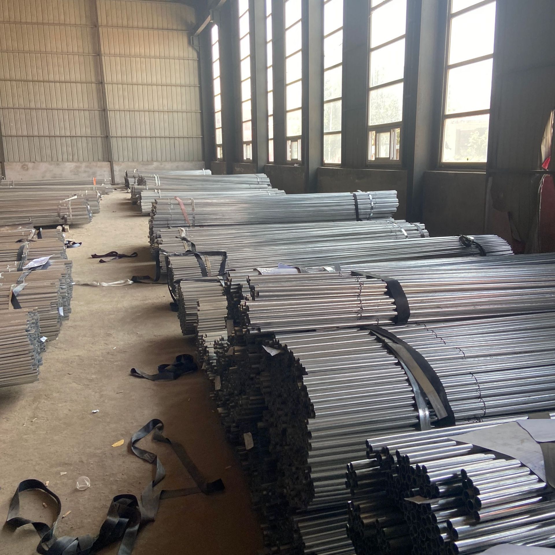 微信图片_20210622144138