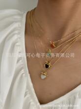 24�¿���ϴ������������Č��ڲ��ϰ�ؐ؈���S������r��L17/3