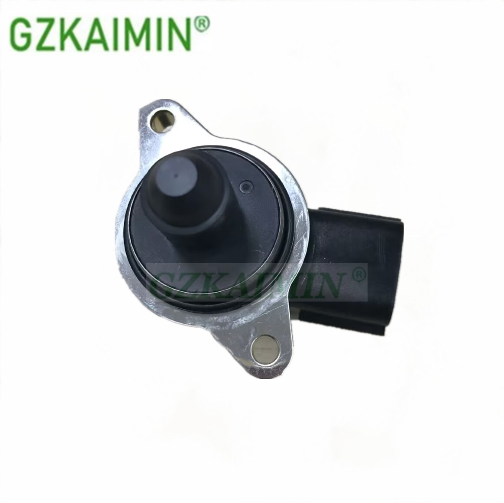 Sf7ec6394172044cb8a16e42d53894